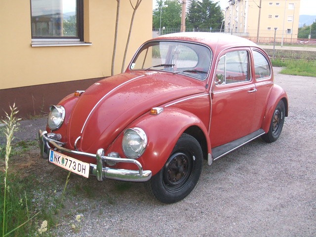DSCF1601.JPG